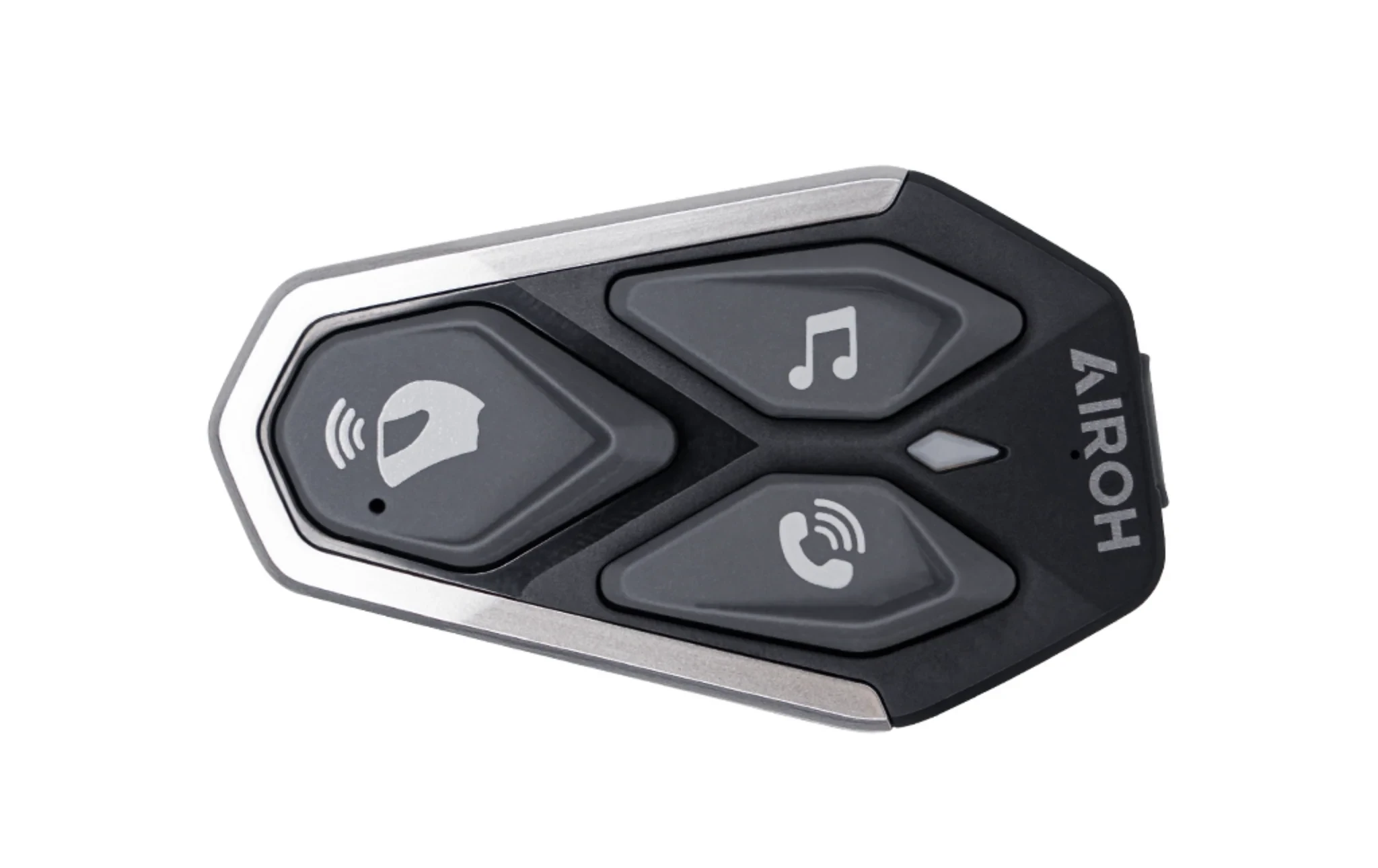 Airoh WIRELESS COMMUNICATION SYSTEM AWC4