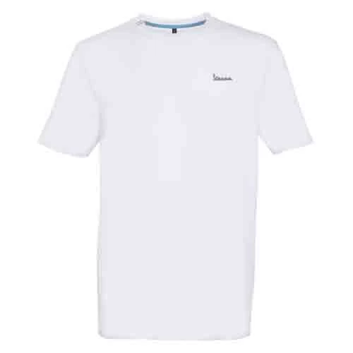 Tricou Vespa Graphic