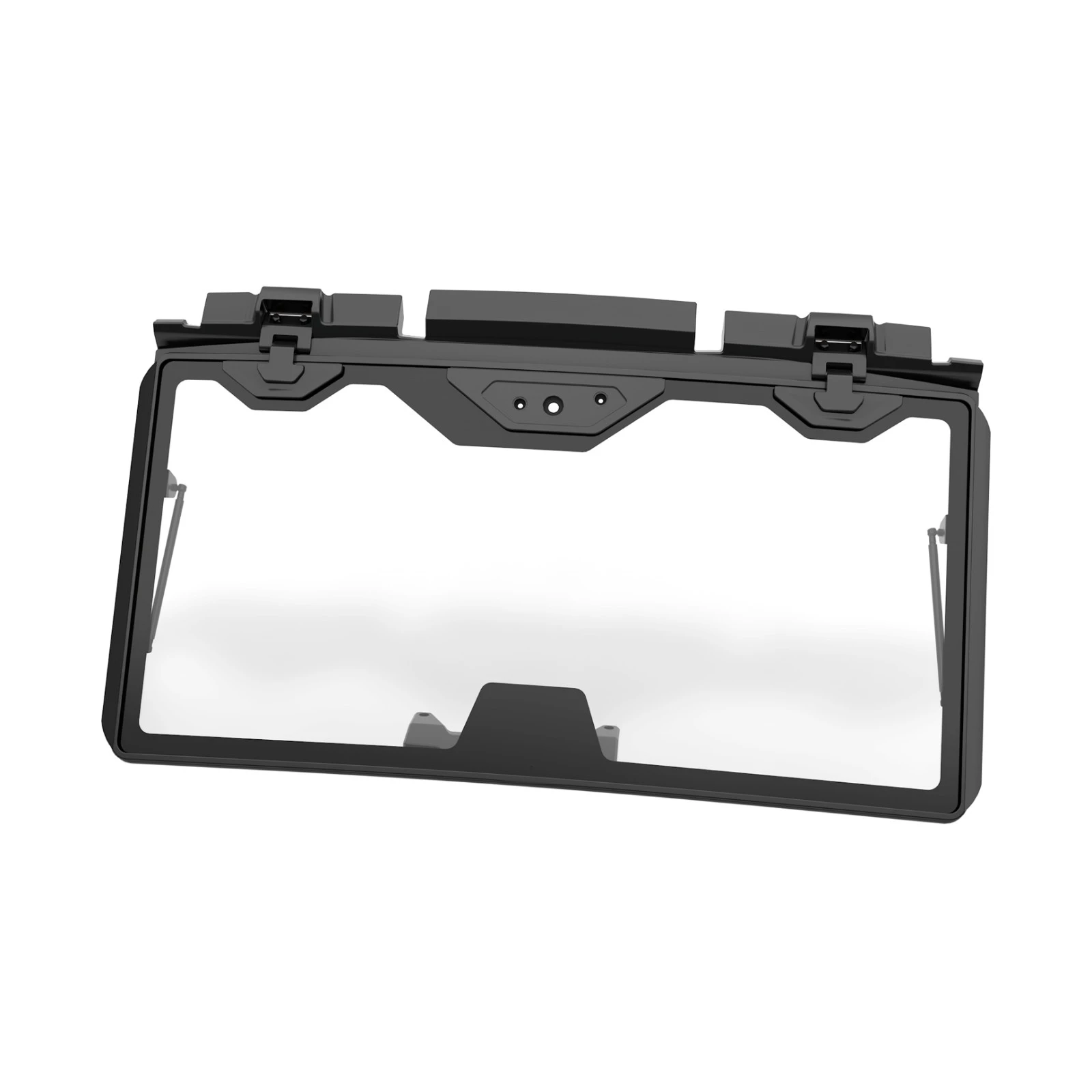 Parbriz flip-up UFORCE 1000 XL