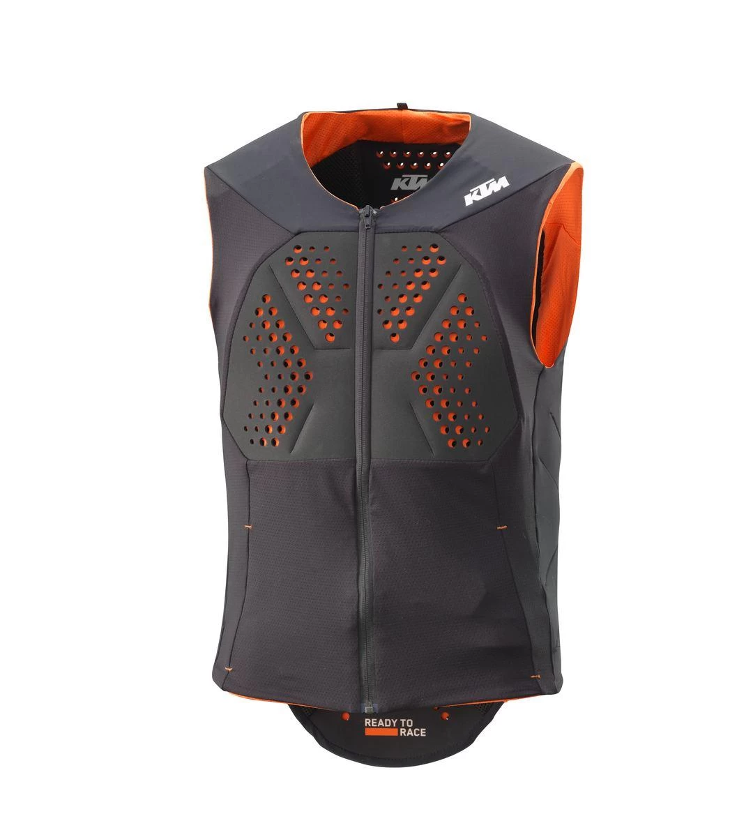 KTM PROTECTOR VEST