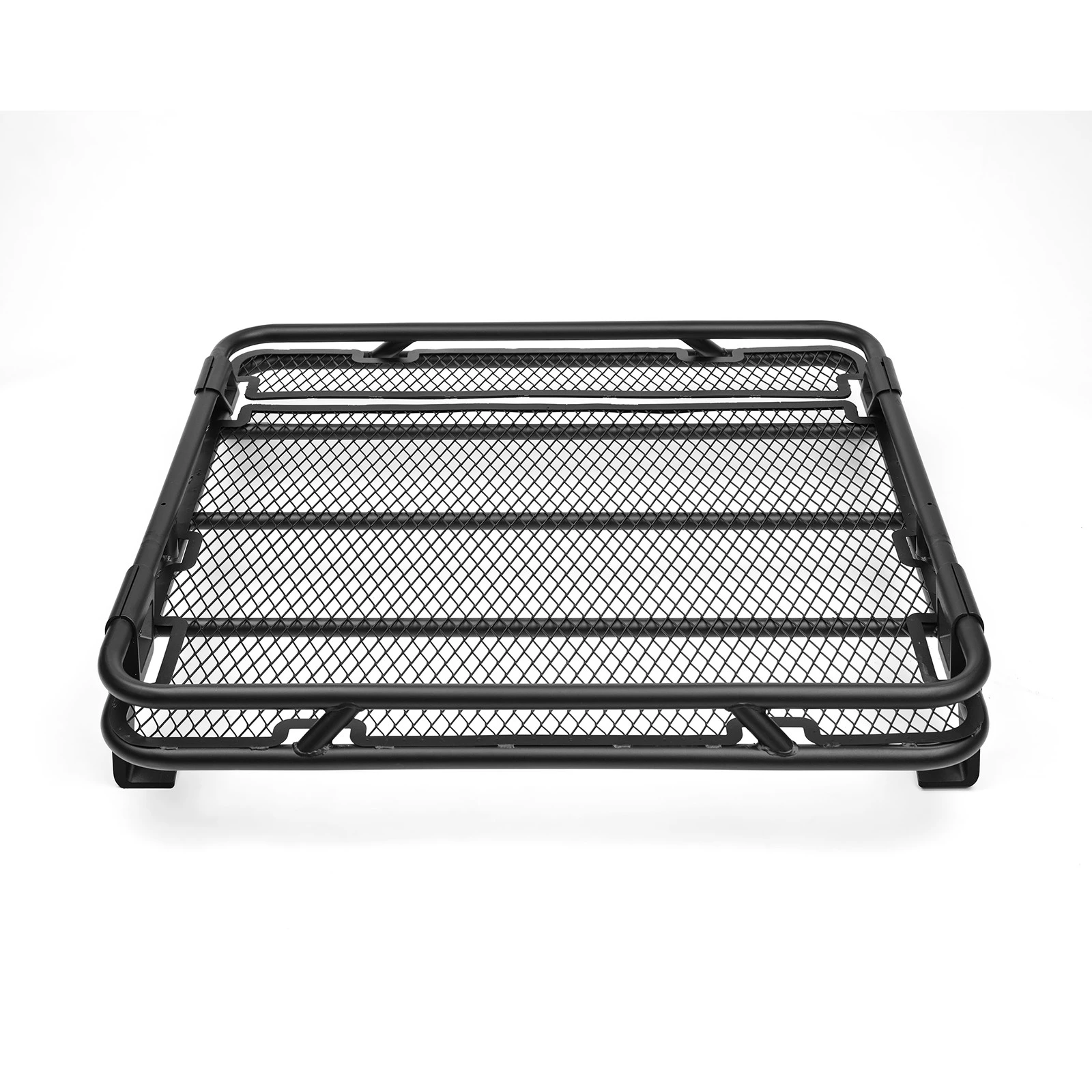 Rack acoperis CFMOTO Z10