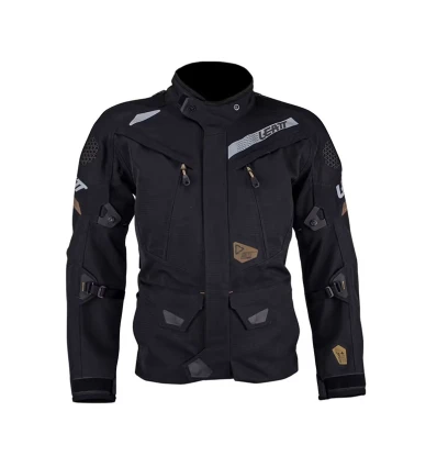 LEATT Jacket ADV DriTour 7.5