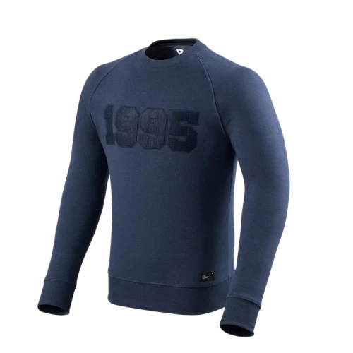 REV'IT! Adam Dark Blue