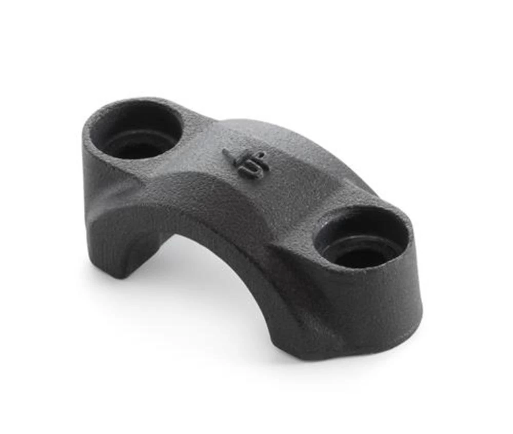 KTM Clamp