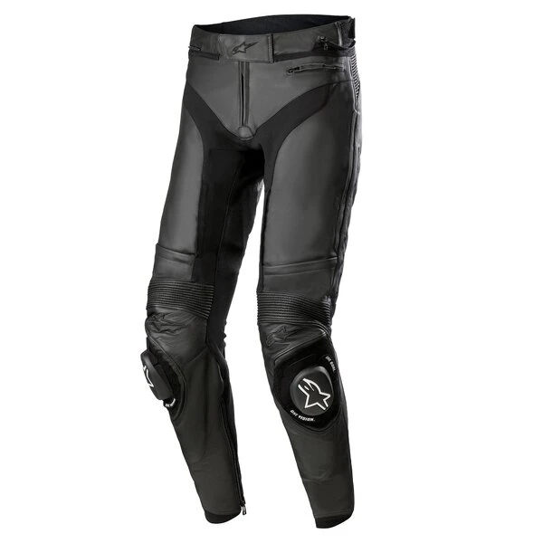 Alpinestars MISSILE V3 SHORT Negru/Negru