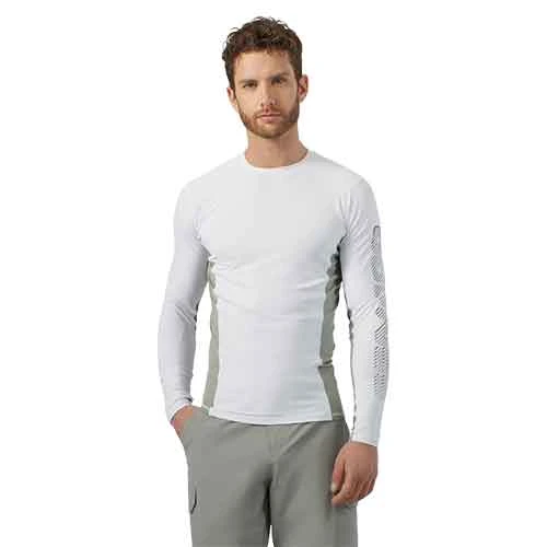 Bluza de protectie barbati White Sea-Doo