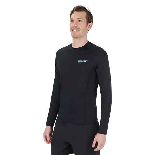 Bluza de protectie barbati Sea-Doo