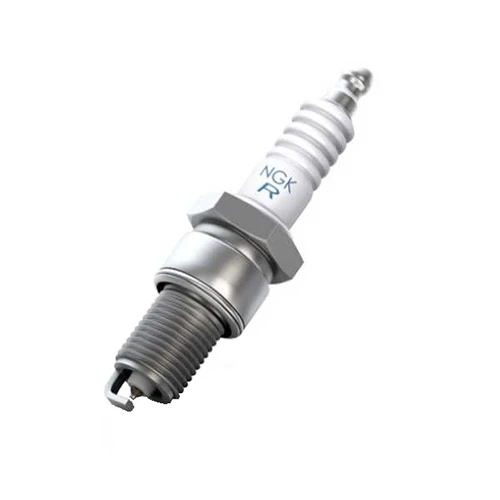 NGK - bujie Racing R7282-105