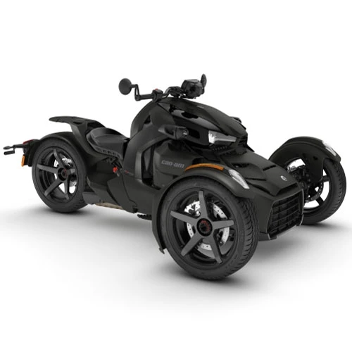 Can-Am Ryker Sport 900 ACE '26