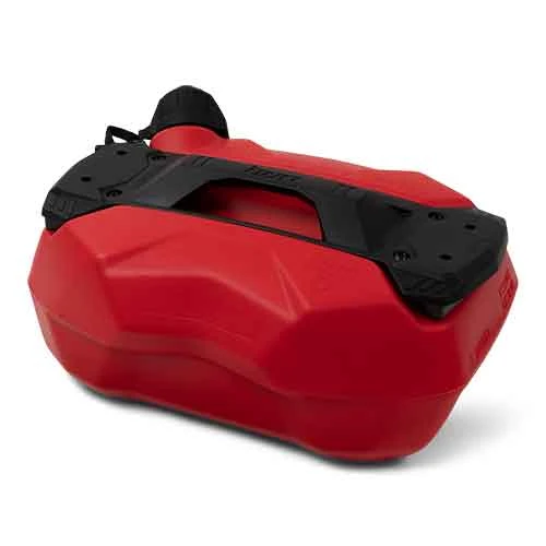 Canistra LinQ ( 14.5 l ) Can-Am Bombardier