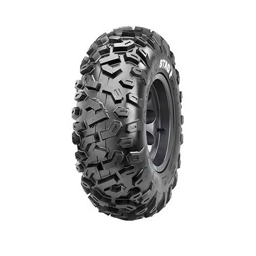 CST STAG CU58 30.10.00R14