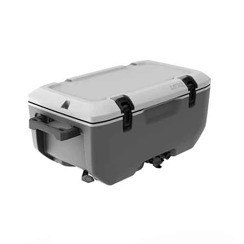 Cutie termoizolanta LinQ (43L) Can-Am Bombardier