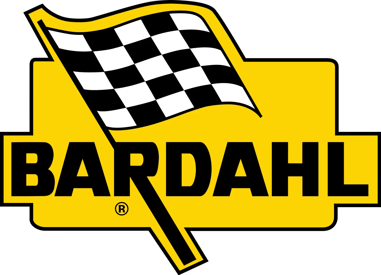 Bardahl BRAKE FLUID DOT 5.1