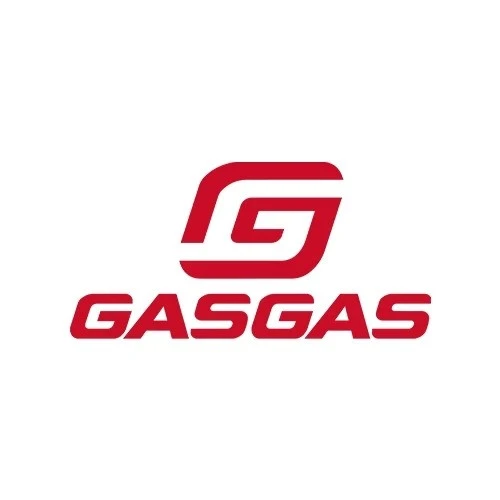 GasGas TLD GASGAS TEAM PUFF JACKET NAVY