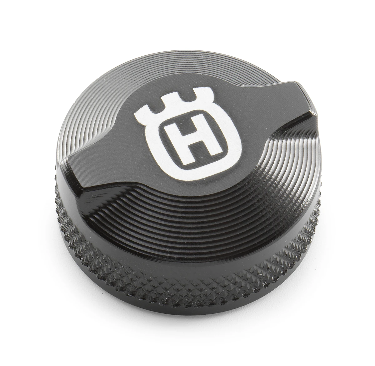 Husqvarna Reservoir cover