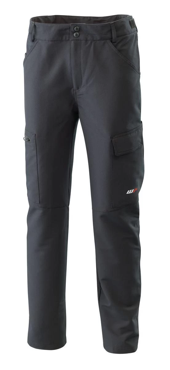KTM,Husqvarna,GasGas,WP Replica Team Pants