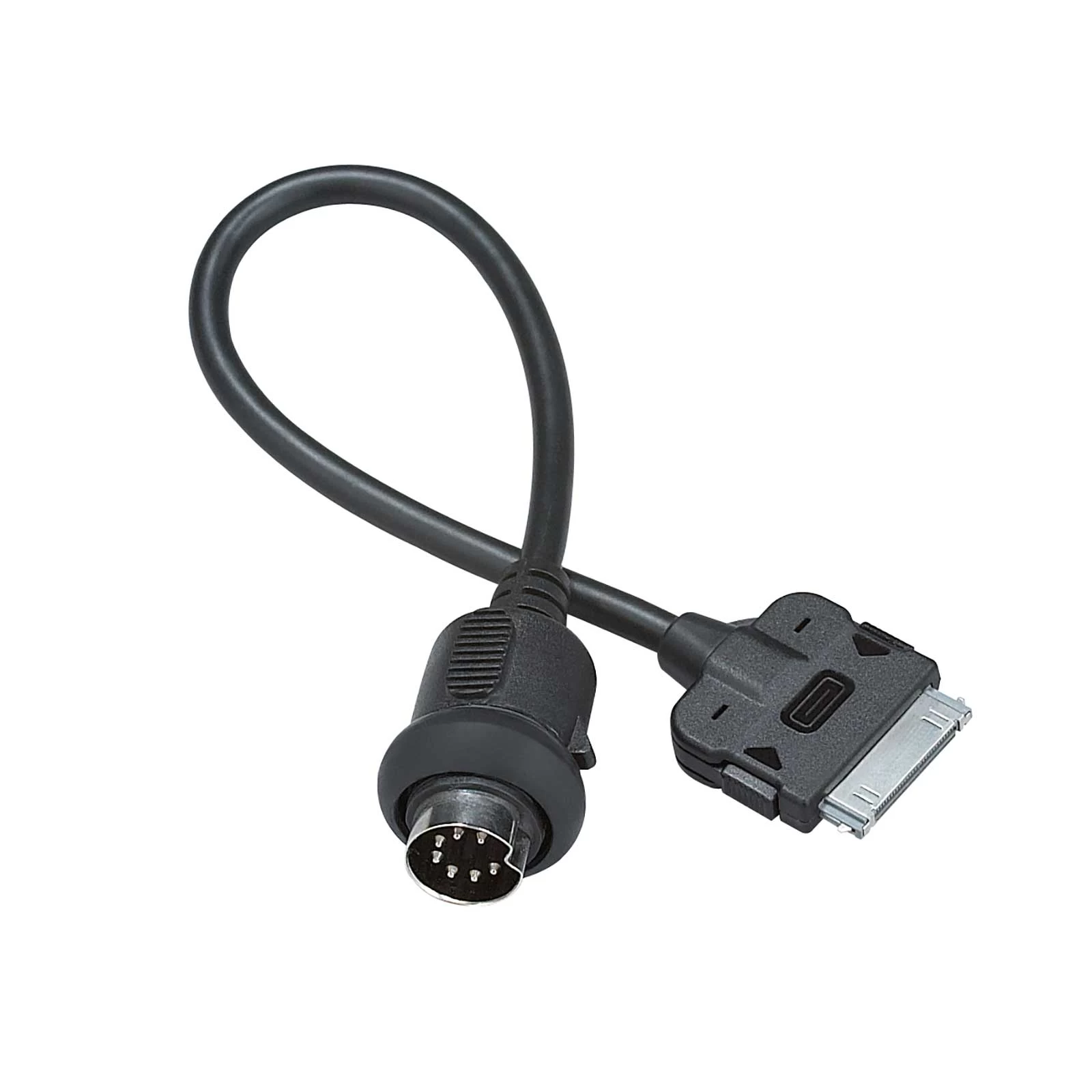 Can-am Bombardier iPod Integration Cable for Spyder RT 2014 and up & ST