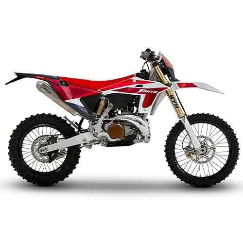 FANTIC XE 300 '24