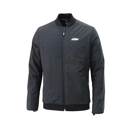 KTM FASTER JACKET