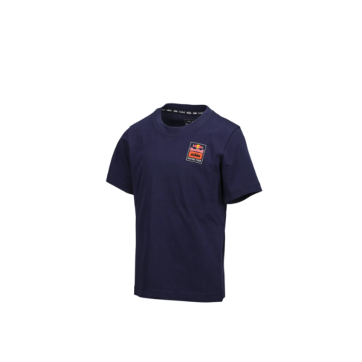 KTM KIDS RB KTM VISOR TEE