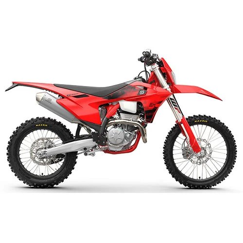 GASGAS EC 350F '26