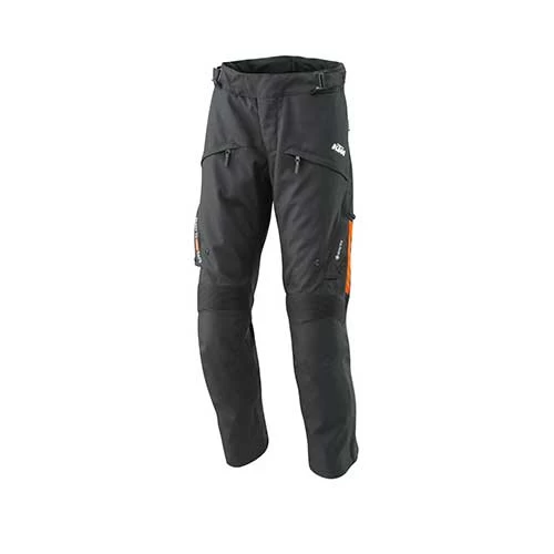 KTM ADV S GORE-TEX PANTS