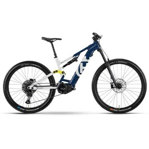 Husqvarna Mountain Cross MC2