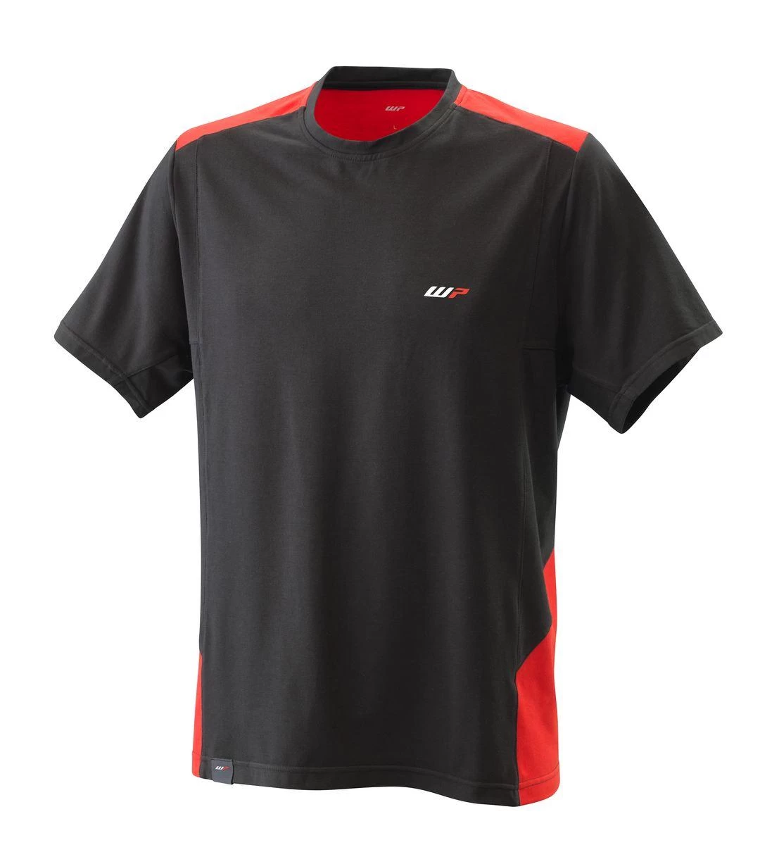 KTM,Husqvarna,GasGas,WP Replica Team Tee