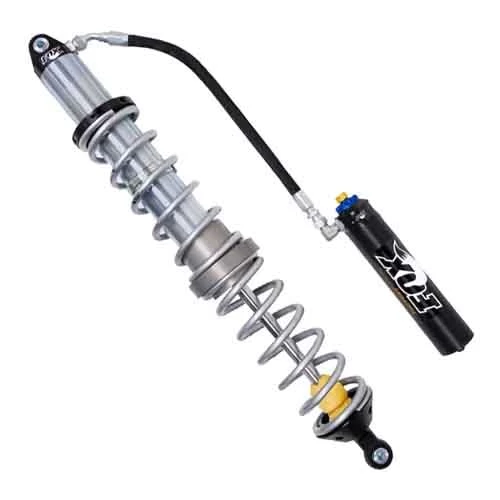 FOX Polaris RZR 1000 Rear Coilover Internal Bypass 3.0 Series RR 12.1 DSC