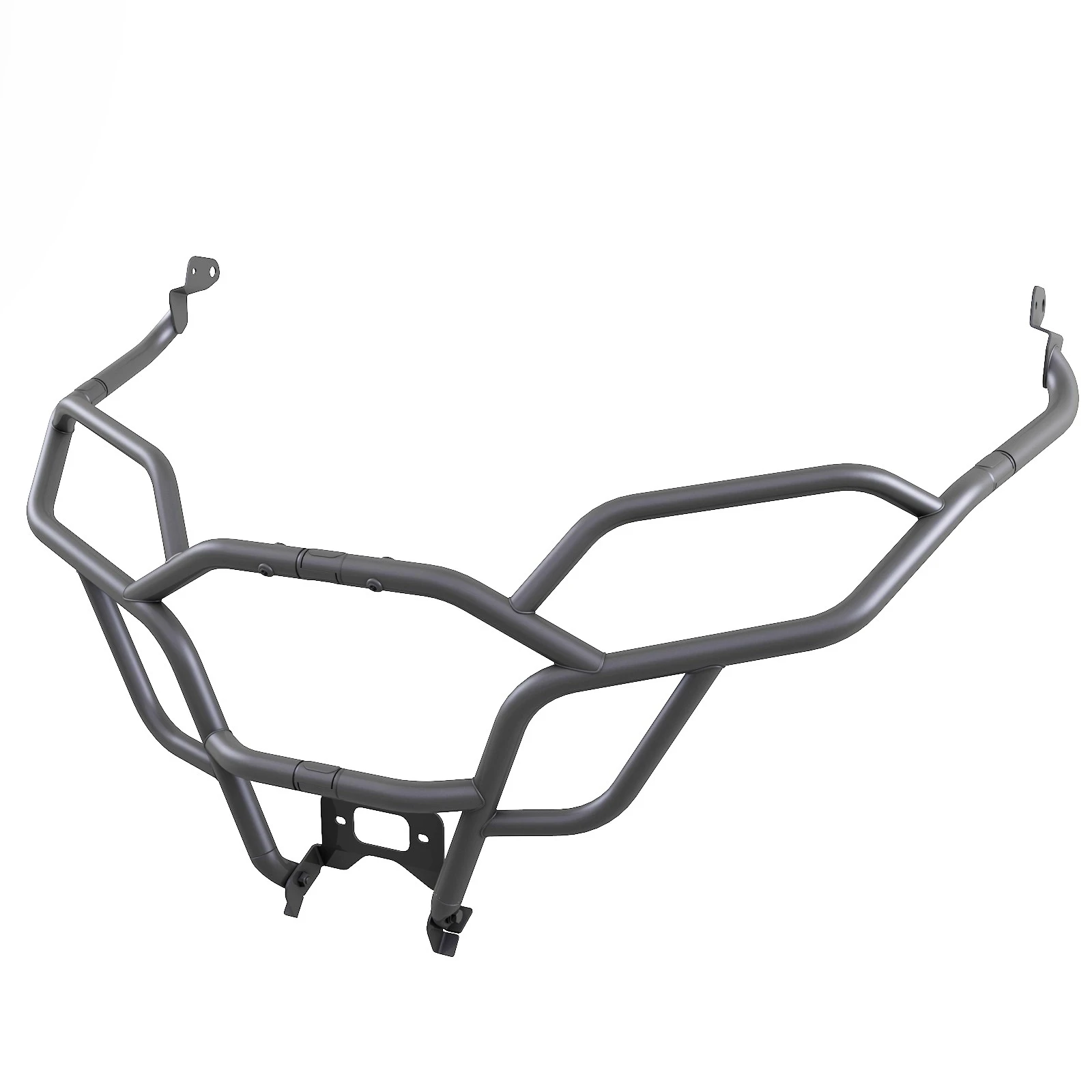 Ansamblu bullbar fata UFORCE 600 / 800XL