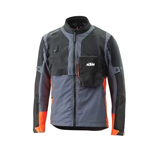 KTM RACETECH JACKET