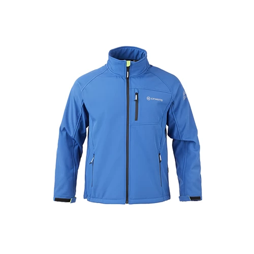 Geaca Bleumarin CFMOTO