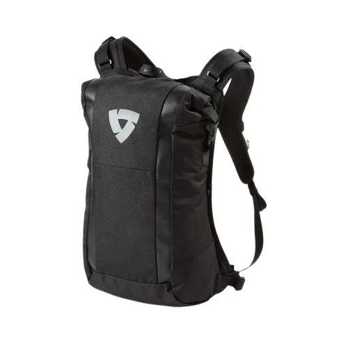 REV'IT! Stack 15L H2O Black