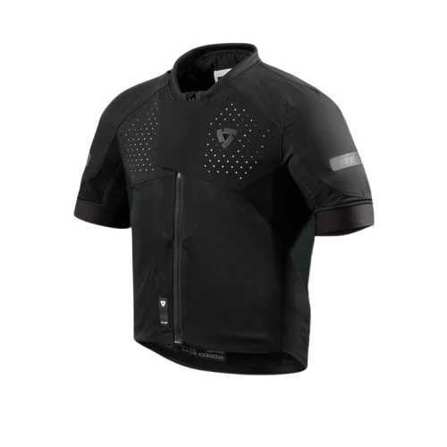 REV'IT! Avertum Tech-Air Black