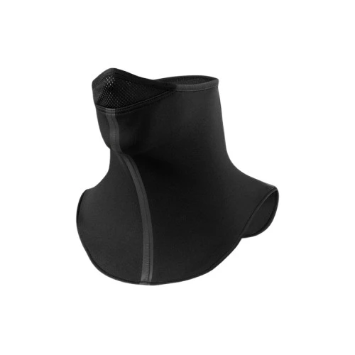 REV'IT! Karma 3 GTX WINDSTOPPER Black