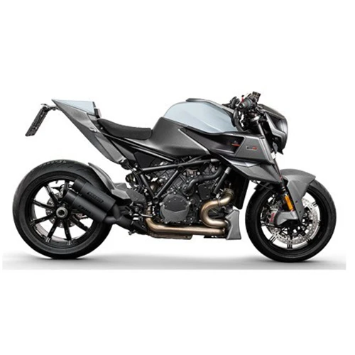 KTM BRABUS 1300 R '23