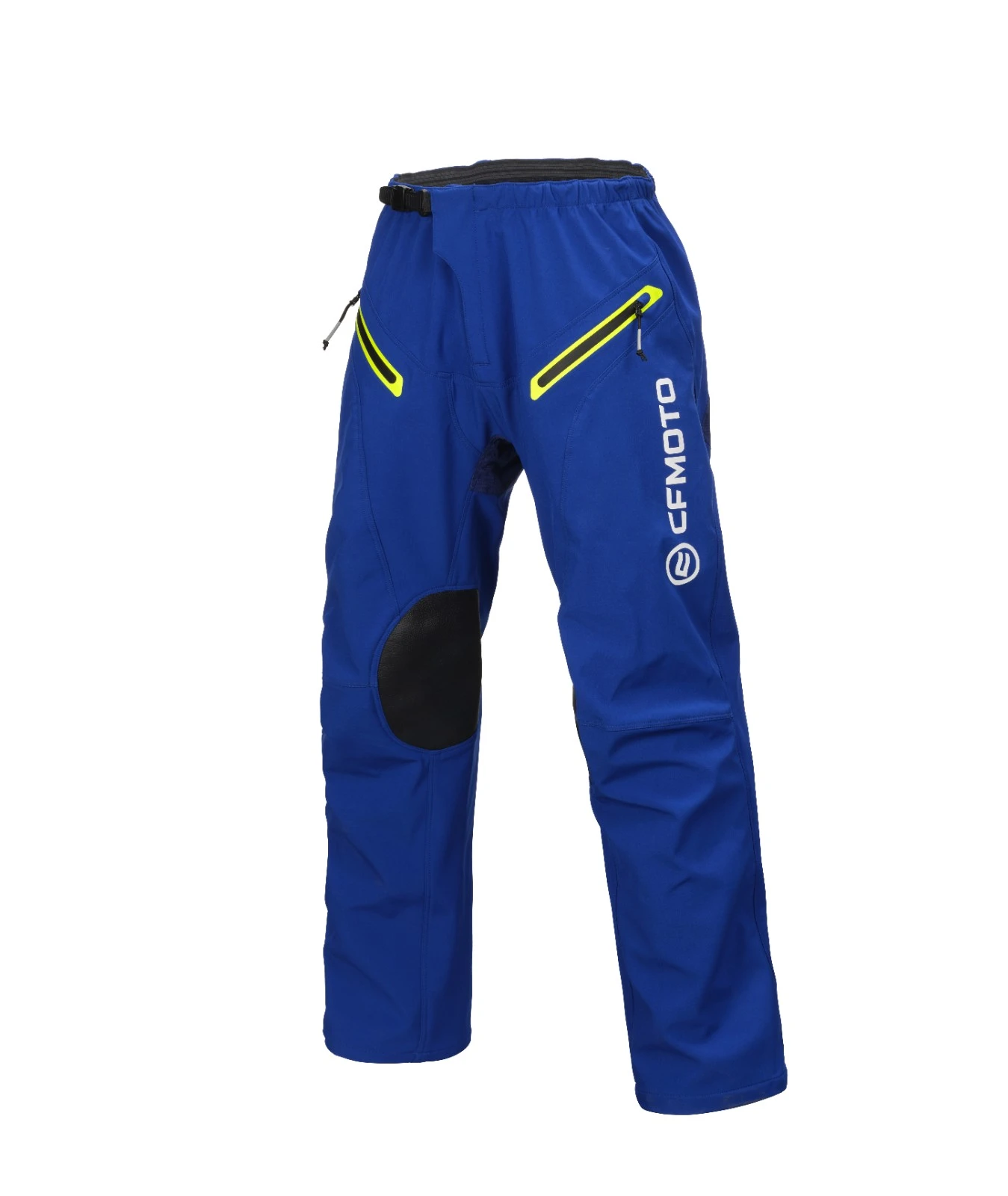 CFMOTO pantaloni rally profesionali