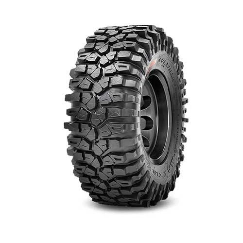 Maxxis ROXXZILLA ML7 35X10R14