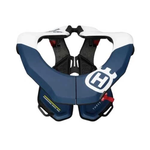 Husqvarna Neck Brace GPX 3.7