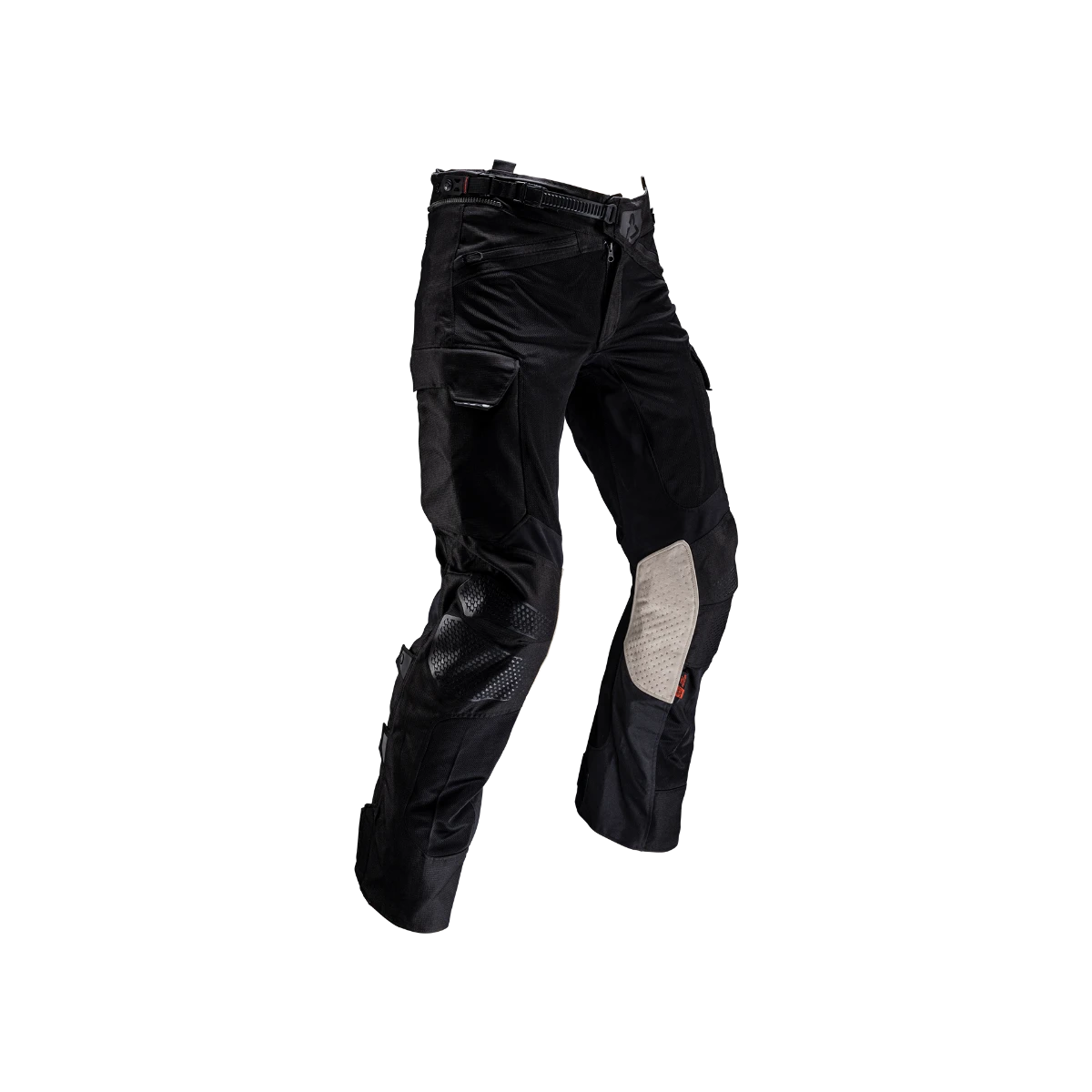 Leatt Pant ADV FlowTour 5.5 Stealth
