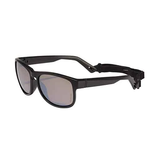 Ochelari de soare polarizati Lagoon Mirror Silver Sea-Doo