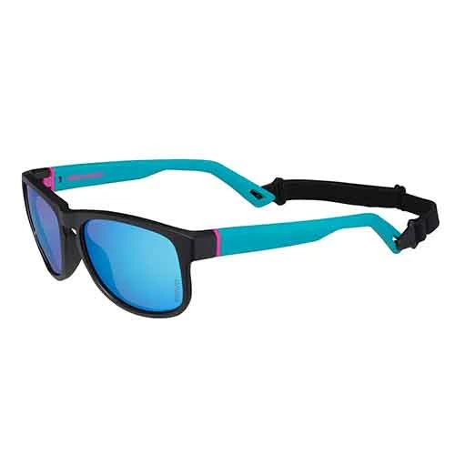 Ochelari de soare polarizati Lagoon Blue Sea-Doo