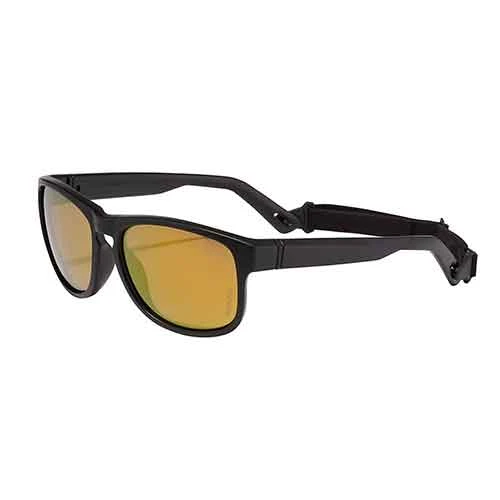 Ochelari de soare polarizati Lagoon Gold Sea-Doo