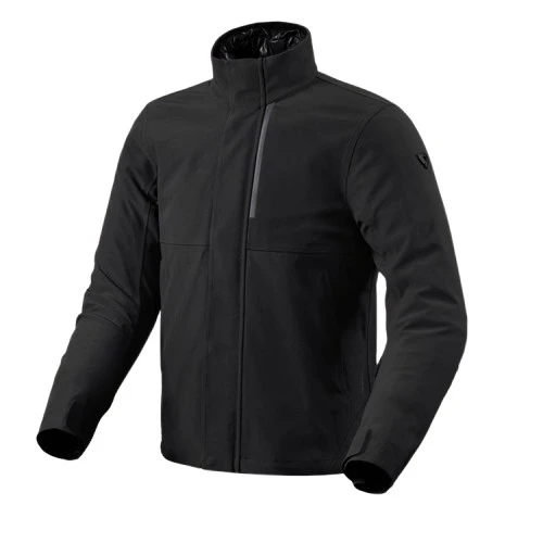REV'IT! Arbor H2O Black