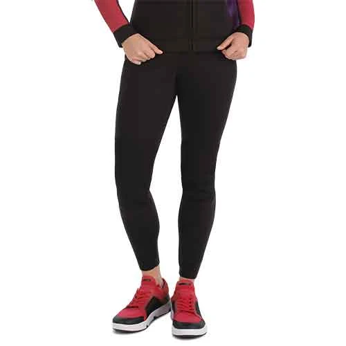 Pantaloni dama Montego Sea-Doo