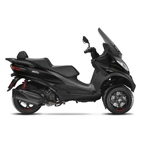 Piaggio MP3 400 LT Sport ABS '22