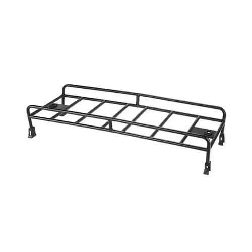 Rack spate CFMOTO UFORCE 600 / EV / 800XL