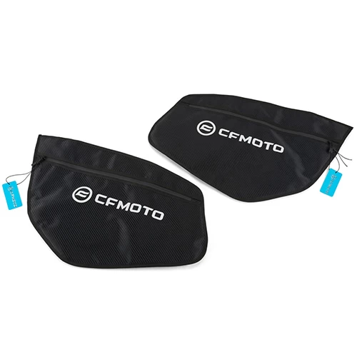 Set genti laterale ZFORCE 950 / 1000