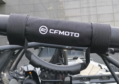 Maner cadru SSV CFMOTO