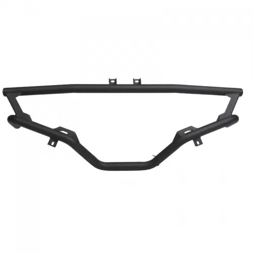Rival bullbar spate CFMOTO CFORCE 600